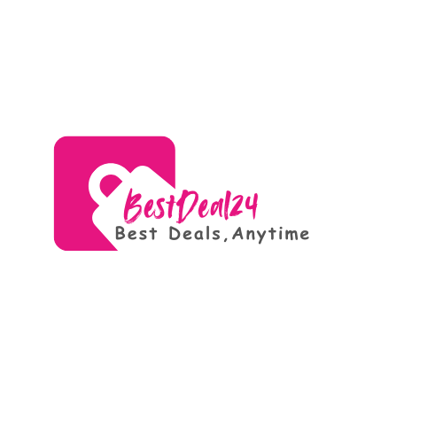 bestdeal24